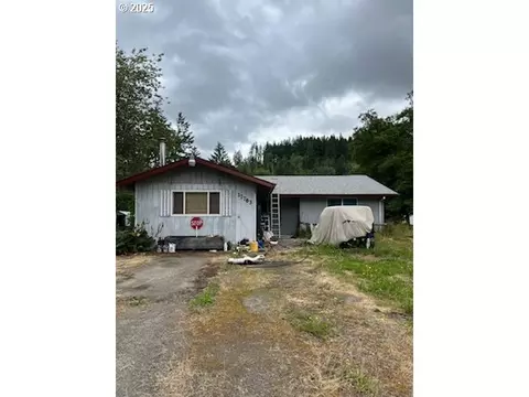 17763 S Highway 211, Molalla, OR 97038