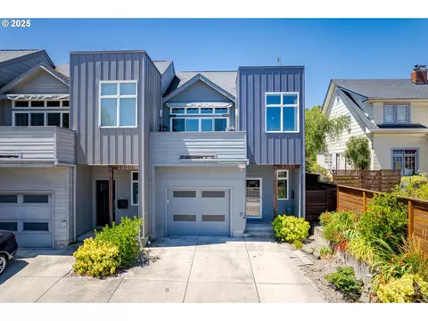 2320 Willamette St, Eugene, OR 97405