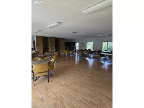 Other - 200 SW Florence Ave #I-18, Gresham, OR 97080 photo 12 of 12