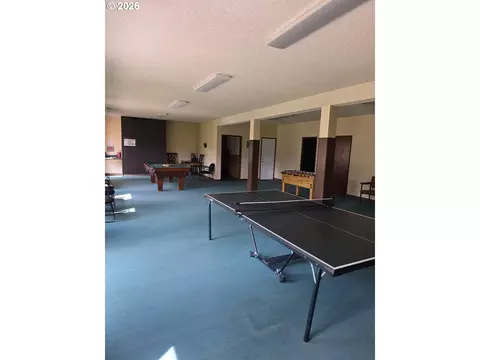 Other - 200 SW Florence Ave #I-18, Gresham, OR 97080 photo 10 of 12