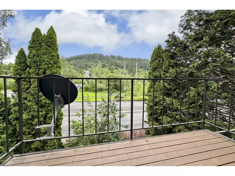 Other - 200 SW Florence Ave #I-18, Gresham, OR 97080 photo 3 of 12