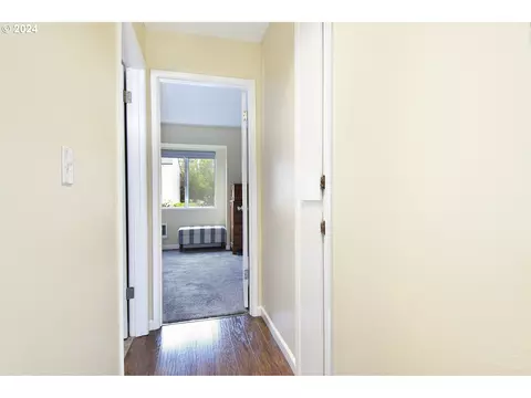 Entry Way - 200 SW Florence Ave #I-18, Gresham, OR 97080 photo 1 of 1