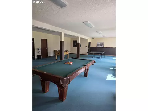 Other - 200 SW Florence Ave #I-18, Gresham, OR 97080 photo 9 of 12
