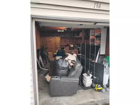 Other - 200 SW Florence Ave #I-18, Gresham, OR 97080 photo 4 of 12