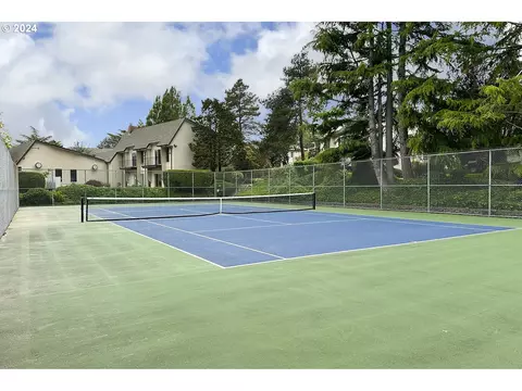 Other - 200 SW Florence Ave #I-18, Gresham, OR 97080 photo 6 of 12