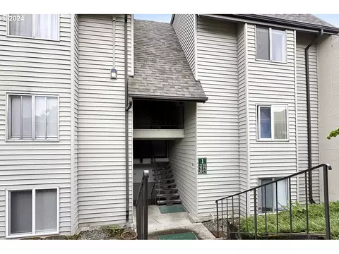 Other - 200 SW Florence Ave #I-18, Gresham, OR 97080 photo 1 of 12