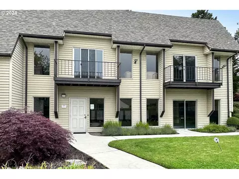 Other - 200 SW Florence Ave #I-18, Gresham, OR 97080 photo 7 of 12