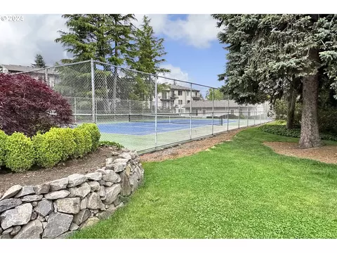 Other - 200 SW Florence Ave #I-18, Gresham, OR 97080 photo 5 of 12