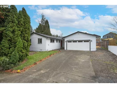 19080 SW Brooklawn Pl, Beaverton, OR 97003
