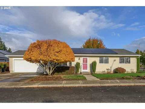 700 Bell St, Dayton, OR 97114