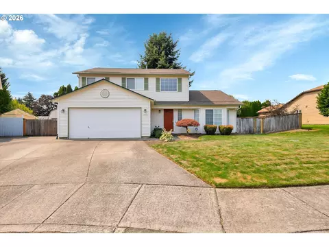 7014 NE 148th Ct, Vancouver, WA 98682