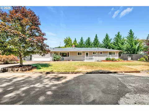 681 Hatton Ave, Eugene, OR 97404 photo 1