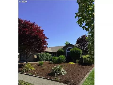 2356 NW Ava Ave, Gresham, OR 97030
