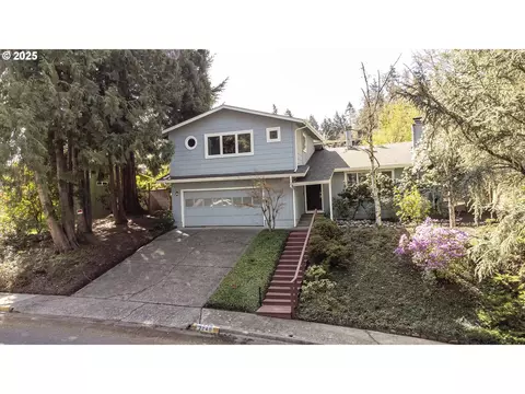 2240 W 27th Ave, Eugene, OR 97405