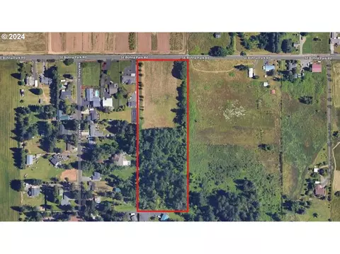 23322 SE Bohna Park Rd, Damascus, OR 97089