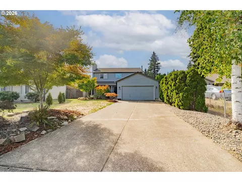 15205 NE 47th St, Vancouver, WA 98682