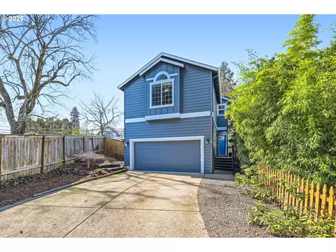3296 Oakcrest Dr, Forest Grove, OR 97116