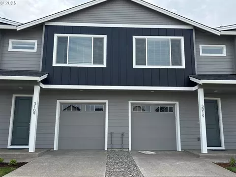 3167 S Linden St #LT 765, Cornelius, OR 97113