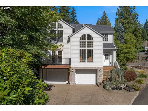 3224 SW Arnold St, Portland, OR 97219