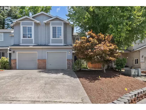 2030 Virginia Ln, West Linn, OR 97068