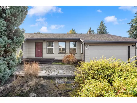 21630 SW Imperial Ct, Aloha, OR 97003