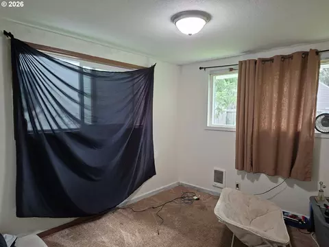 Other - 11766 Walnut Ave, Mapleton, OR 97453 photo 8 of 10