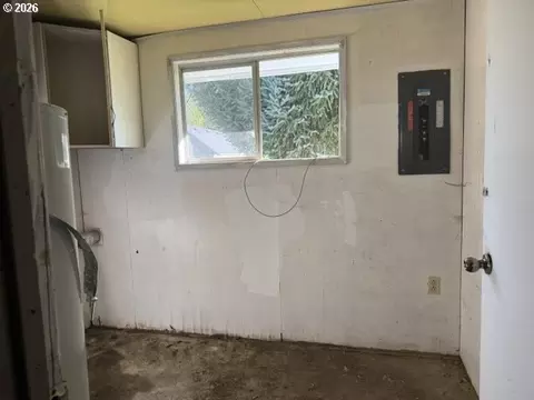 Other - 11766 Walnut Ave, Mapleton, OR 97453 photo 5 of 10