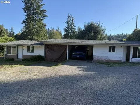 Other - 11766 Walnut Ave, Mapleton, OR 97453 photo 2 of 10