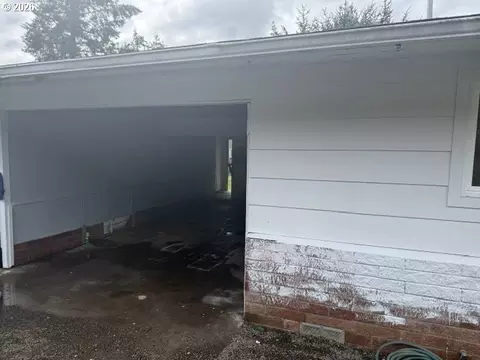 Other - 11766 Walnut Ave, Mapleton, OR 97453 photo 3 of 10