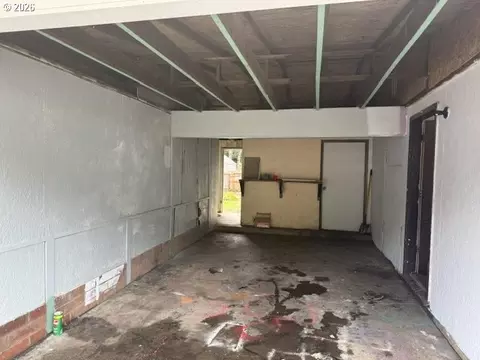 Other - 11766 Walnut Ave, Mapleton, OR 97453 photo 6 of 10