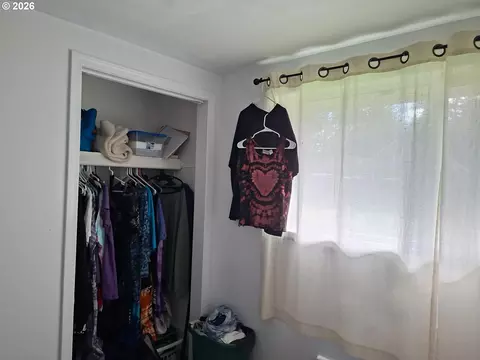Other - 11766 Walnut Ave, Mapleton, OR 97453 photo 9 of 10