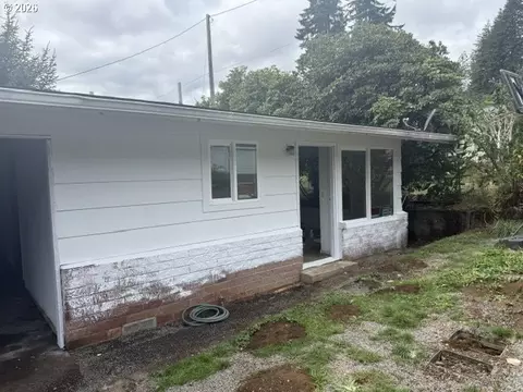 Other - 11766 Walnut Ave, Mapleton, OR 97453 photo 4 of 10