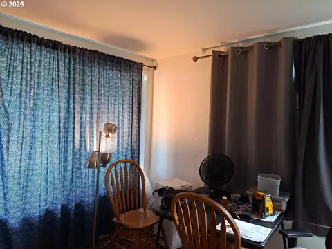 Other - 11766 Walnut Ave, Mapleton, OR 97453 photo 7 of 10