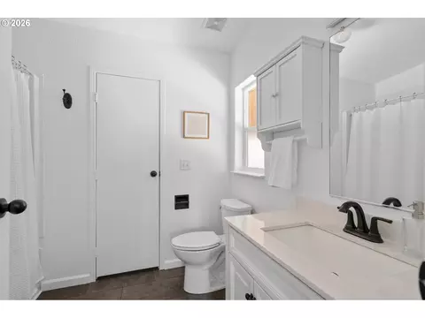 3028 SW Overlook St, Pendleton, OR 97801 photo 14