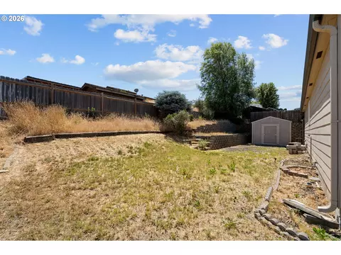 3028 SW Overlook St, Pendleton, OR 97801 photo 26