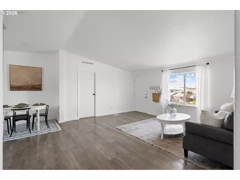 3028 SW Overlook St, Pendleton, OR 97801 photo 9