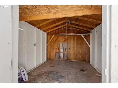 3028 SW Overlook St, Pendleton, OR 97801 photo 30