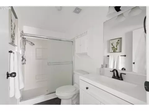 3028 SW Overlook St, Pendleton, OR 97801 photo 17