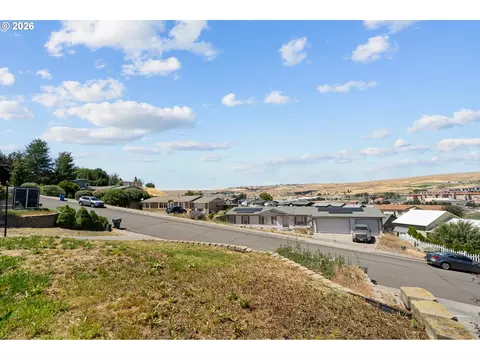 3028 SW Overlook St, Pendleton, OR 97801 photo 25