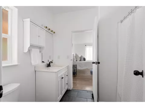 3028 SW Overlook St, Pendleton, OR 97801 photo 13