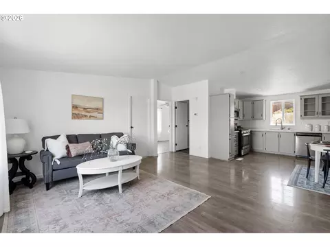 3028 SW Overlook St, Pendleton, OR 97801 photo 7