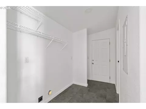 3028 SW Overlook St, Pendleton, OR 97801 photo 16