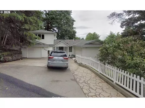 610 SW Primrose St, Portland, OR 97219