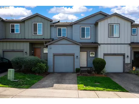 15284 SE Shale Dr, Damascus, OR 97089