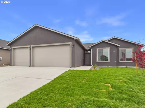1299 SE Kimber, Hermiston, OR 97838