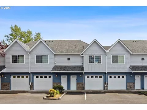 7610 NE 34th Ave, Vancouver, WA 98665