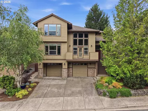 13088 SW Saint James Ln, Portland, OR 97224