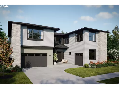 5139 N 94th Ave, Camas, WA 98607