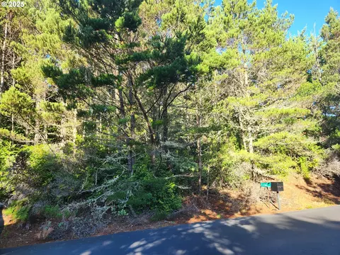 0 Windleaf Way #TL4100, Florence, OR 97439