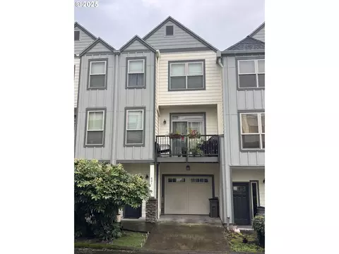 601 NE 84th Cir, Vancouver, WA 98665